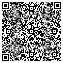 QR code with City Of Fresno contacts