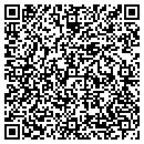 QR code with City Of Guadalupe contacts