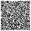 QR code with Degraff Foy & Kunz Llp contacts