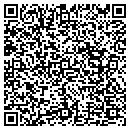 QR code with Bba Investments Inc contacts