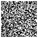 QR code with Stoebe Mark T DC contacts