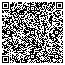 QR code with Elon University contacts