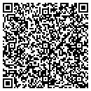 QR code with Frisco Elementary contacts