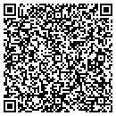 QR code with Elon University contacts