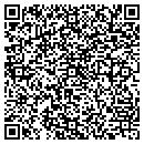 QR code with Dennis J Block contacts