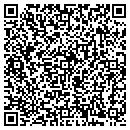 QR code with Elon University contacts