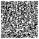QR code with Embry-Riddle Aeronautical Univ contacts