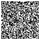 QR code with Bdr Investments L L C contacts