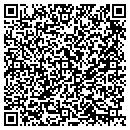 QR code with English Ncsu Department contacts