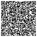 QR code with Feinglass Ellen K contacts