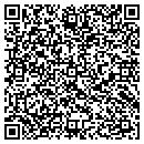 QR code with Ergonomics Center of NC contacts