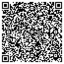 QR code with Rogers Bruce L contacts