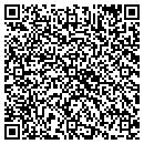 QR code with Vertical Point contacts