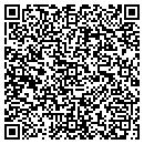 QR code with Dewey Air Switch contacts