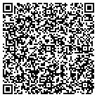 QR code with Bednarz Investments L L C contacts