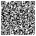 QR code with Diane J Mcmahon contacts