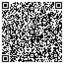 QR code with Espn University of NC contacts
