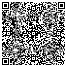 QR code with Harbor-Hope Christian Church contacts