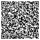 QR code with Rogers Sarah J contacts