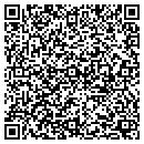 QR code with Film Roy J contacts