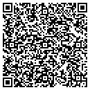 QR code with Dfi Technologies contacts