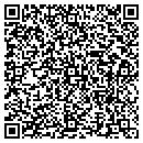 QR code with Bennett Investments contacts