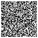 QR code with Rooney Michael F contacts
