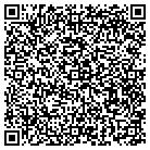 QR code with Fayetteville State University contacts