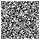 QR code with Taylor Kern DC contacts