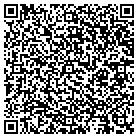 QR code with Bettendorf Capital LLC contacts