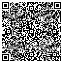 QR code with Rowe Charles B contacts