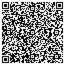 QR code with Dolan Gary E contacts
