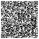 QR code with Fayteville State University contacts