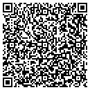 QR code with Diamond R Electric contacts