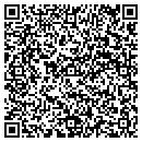 QR code with Donald R Billett contacts