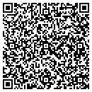 QR code with City Of San Dimas contacts