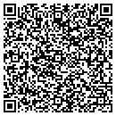 QR code with Diggs Electric contacts