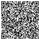 QR code with Donlon James contacts