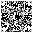 QR code with Frank Porter Graham Child Dev contacts
