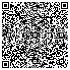 QR code with Home Touch Citadel Inc contacts