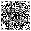 QR code with Dubroff Roger contacts
