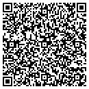 QR code with Safko John L contacts