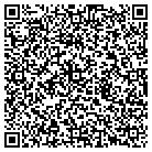 QR code with Fmh MT Airy Rehabilitation contacts