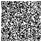 QR code with Gardner-Webb University contacts