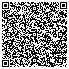 QR code with Eagle Corporate Advisers Llp contacts