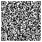 QR code with Gardner-Webb University contacts