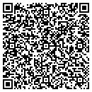 QR code with Dixie Electric CO Inc contacts