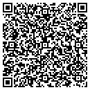 QR code with Eagle & Selden Pc contacts