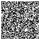 QR code with Traci Rasmusson Dc contacts