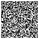 QR code with City Of Stockton contacts
